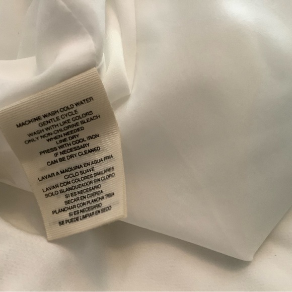 Addition Elle Rachel Roy Maxi Summer Dress - Picture 11 of 13